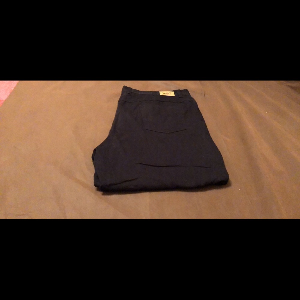 Men’s jeans